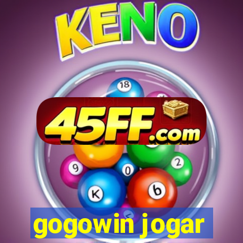 gogowin jogar